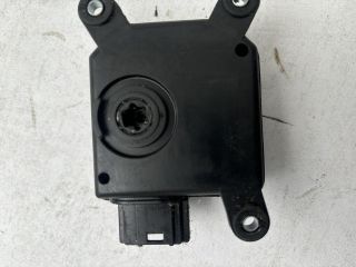 bontott FIAT BRAVO Fűtés Állító Motor