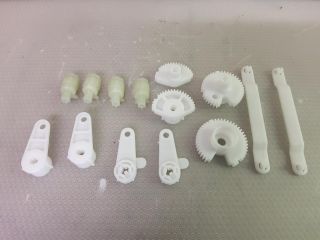 bontott FIAT BRAVO Fűtés Box