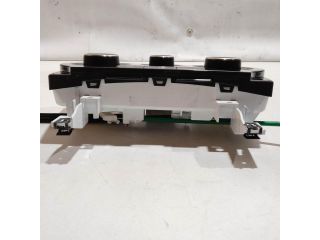 bontott FIAT BRAVO Fűtéskapcsoló