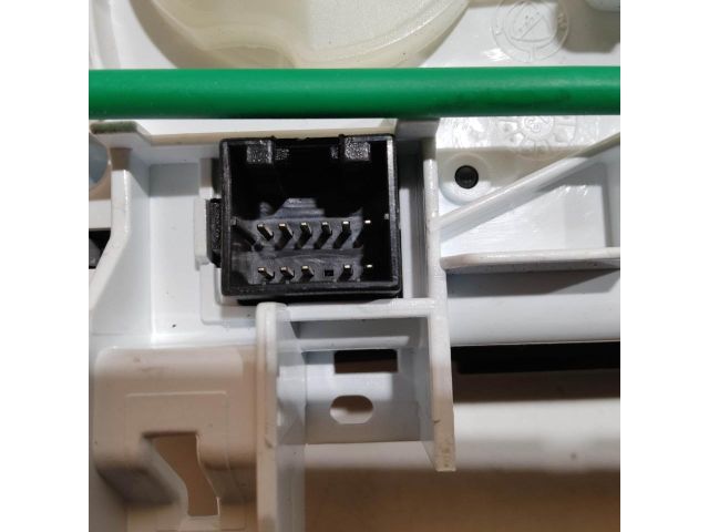 bontott FIAT BRAVO Fűtéskapcsoló