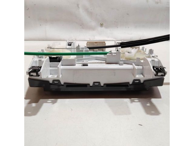 bontott FIAT BRAVO Fűtéskapcsoló