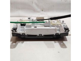 bontott FIAT BRAVO Fűtéskapcsoló