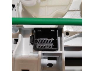 bontott FIAT BRAVO Fűtéskapcsoló