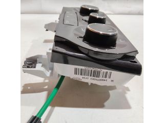 bontott FIAT BRAVO Fűtéskapcsoló