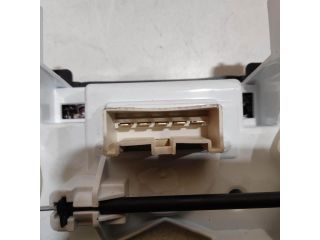 bontott FIAT BRAVO Fűtéskapcsoló