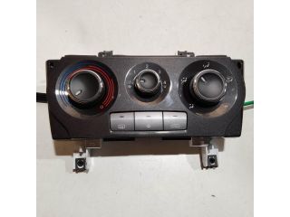 bontott FIAT BRAVO Fűtéskapcsoló