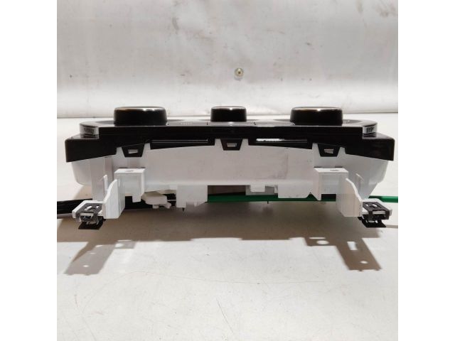 bontott FIAT BRAVO Fűtéskapcsoló