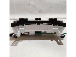 bontott FIAT BRAVO Fűtéskapcsoló