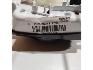 bontott FIAT BRAVO Fűtéskapcsoló