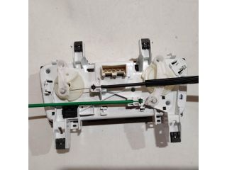 bontott FIAT BRAVO Fűtéskapcsoló