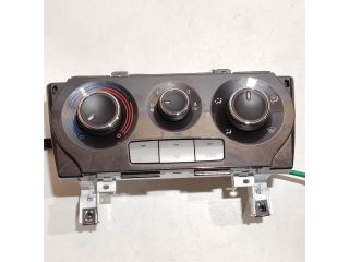 bontott FIAT BRAVO Fűtéskapcsoló