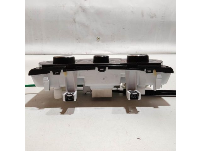 bontott FIAT BRAVO Fűtéskapcsoló