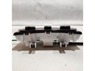 bontott FIAT BRAVO Fűtéskapcsoló