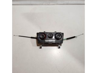 bontott FIAT BRAVO Fűtéskapcsoló