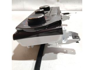 bontott FIAT BRAVO Fűtéskapcsoló