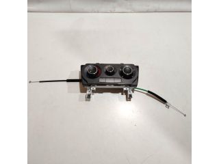 bontott FIAT BRAVO Fűtéskapcsoló