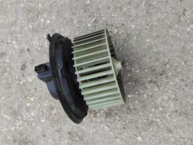 bontott FIAT BRAVO Fűtőmotor (Klímás)