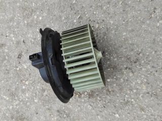 bontott FIAT BRAVO Fűtőmotor (Klímás)