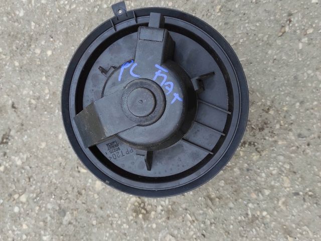 bontott FIAT BRAVO Fűtőmotor (Klímás)