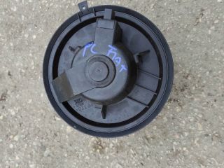 bontott FIAT BRAVO Fűtőmotor (Klímás)