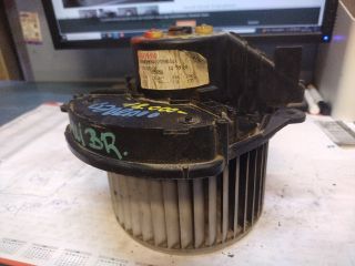 bontott FIAT BRAVO Fűtőmotor (Klímás)