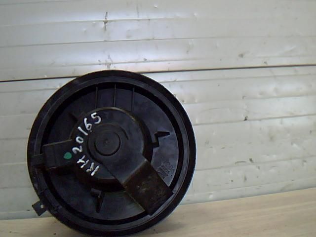 bontott FIAT BRAVO Fűtőmotor (Nem klímás)