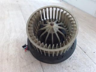 bontott FIAT BRAVO Fűtőmotor (Nem klímás)