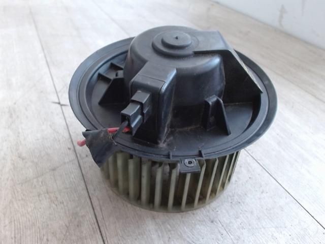 bontott FIAT BRAVO Fűtőmotor (Nem klímás)