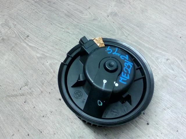 bontott FIAT BRAVO Fűtőmotor (Nem klímás)