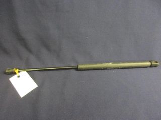 bontott FIAT BRAVO Gázrugós Kitámasztó Teleszkóp Csomagtérajtó (Pozíciófüggetlen)