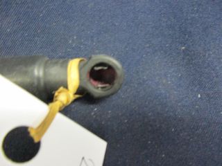 bontott FIAT BRAVO Gázrugós Kitámasztó Teleszkóp Csomagtérajtó (Pozíciófüggetlen)