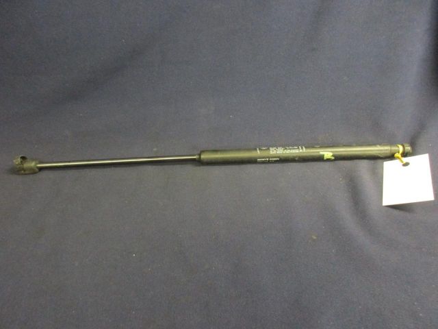 bontott FIAT BRAVO Gázrugós Kitámasztó Teleszkóp Csomagtérajtó (Pozíciófüggetlen)