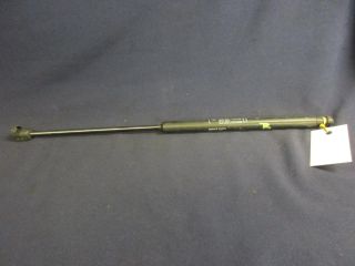 bontott FIAT BRAVO Gázrugós Kitámasztó Teleszkóp Csomagtérajtó (Pozíciófüggetlen)