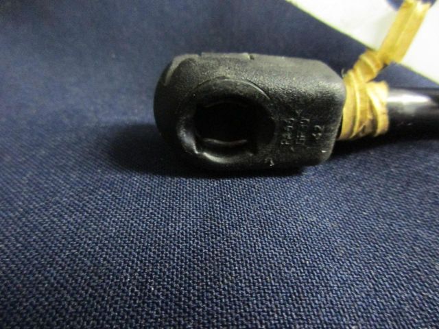 bontott FIAT BRAVO Gázrugós Kitámasztó Teleszkóp Csomagtérajtó (Pozíciófüggetlen)