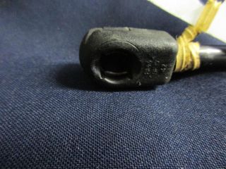 bontott FIAT BRAVO Gázrugós Kitámasztó Teleszkóp Csomagtérajtó (Pozíciófüggetlen)