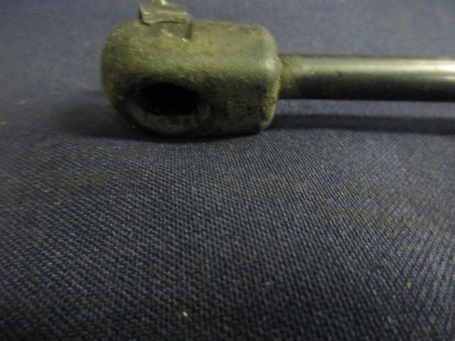 bontott FIAT BRAVO Gázrugós Kitámasztó Teleszkóp Csomagtérajtó (Pozíciófüggetlen)