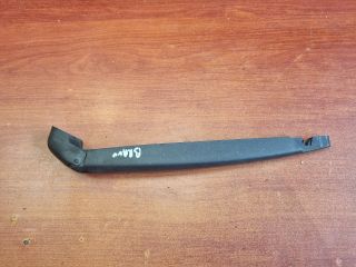 bontott FIAT BRAVO Hátsó Ablaktörlő Kar