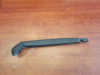 bontott FIAT BRAVO Hátsó Ablaktörlő Kar