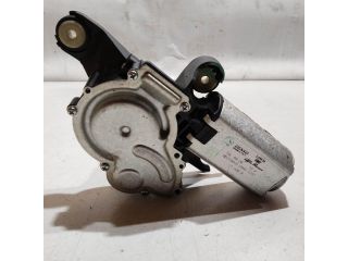bontott FIAT BRAVO Hátsó Ablaktörlő Motor