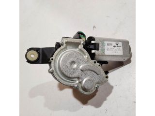 bontott FIAT BRAVO Hátsó Ablaktörlő Motor