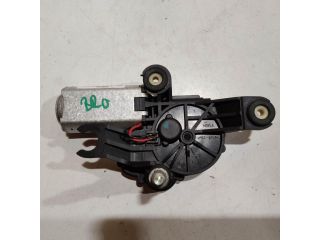 bontott FIAT BRAVO Hátsó Ablaktörlő Motor
