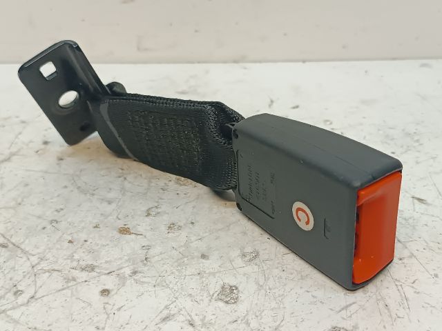 bontott FIAT BRAVO Hátsó középső Biztonsági Öv Csat