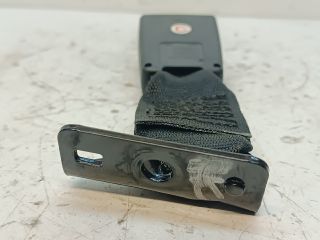 bontott FIAT BRAVO Hátsó középső Biztonsági Öv Csat