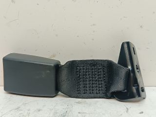 bontott FIAT BRAVO Hátsó középső Biztonsági Öv Csat