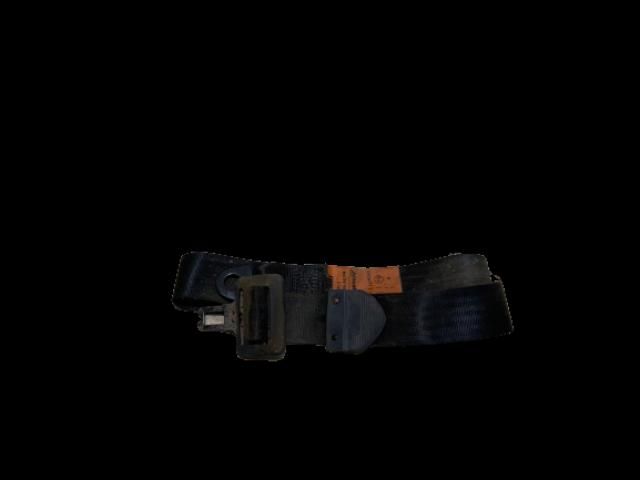 bontott FIAT BRAVO Hátsó középső Biztonsági Öv