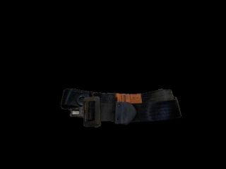 bontott FIAT BRAVO Hátsó középső Biztonsági Öv