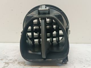 bontott FIAT BRAVO Hátsó középső Szellőző