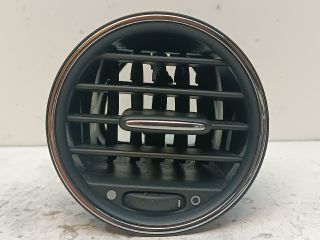 bontott FIAT BRAVO Hátsó középső Szellőző