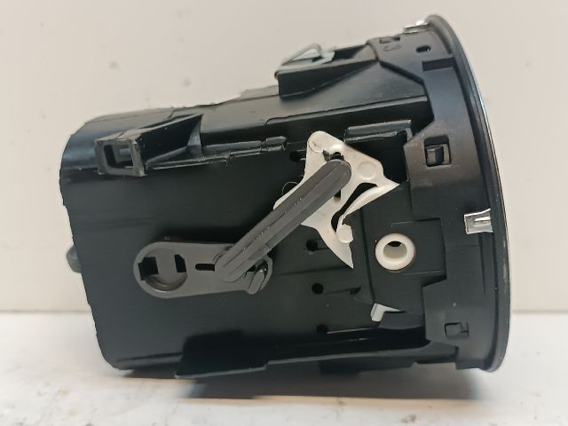 bontott FIAT BRAVO Hátsó középső Szellőző