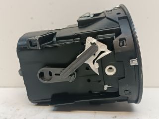 bontott FIAT BRAVO Hátsó középső Szellőző